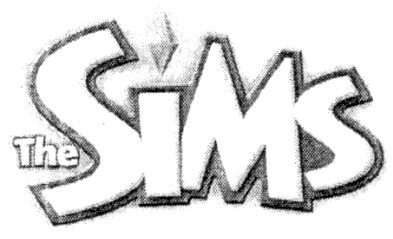 the sims