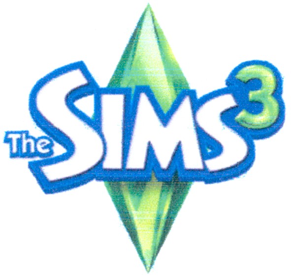 the sims 3