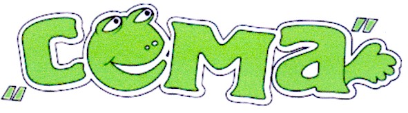 cema