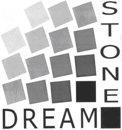 dream stone
