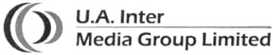 media group limited