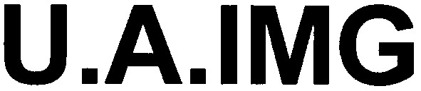u.a.img