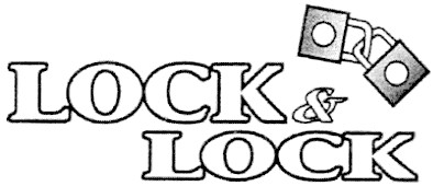 lock&lock