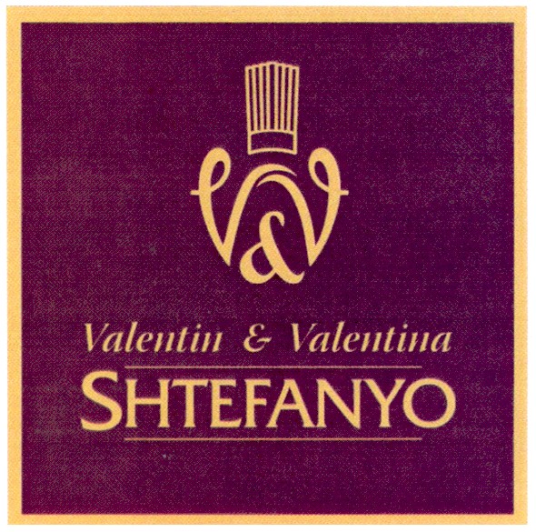 valentin&valentina