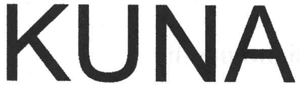 kuna