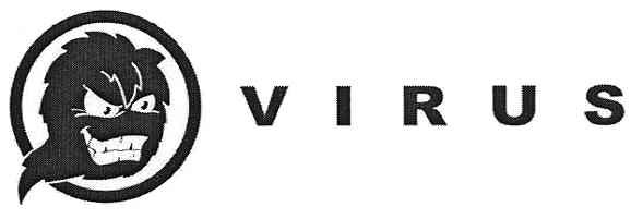 virus