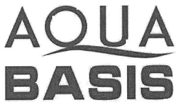 aqua basis