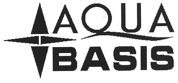 aqua basis