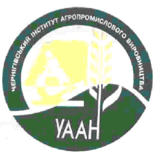 чернігівський інститут агропромислового виробництва
