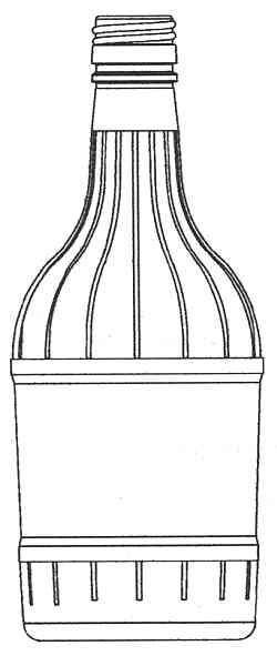 Фігуративна марка № m200813970