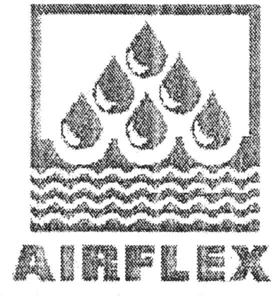 airflex