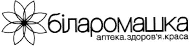 аптека.здоров`я.краса
