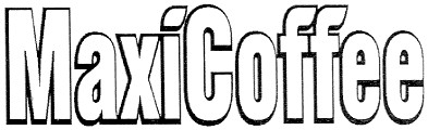 maxicoffee