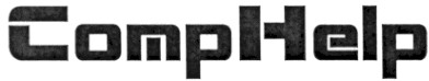 comphelp