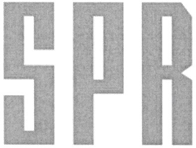 spr