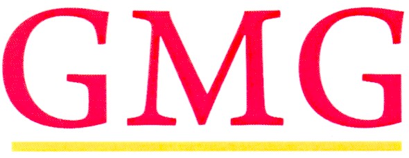 gmg