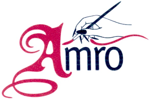 amro