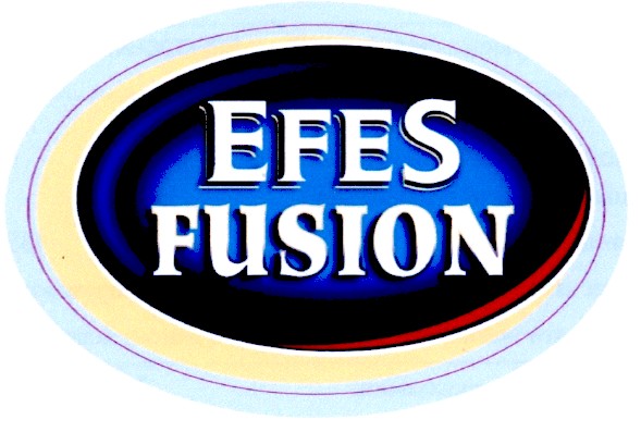 efes fusion