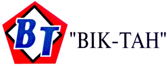 вік-тан