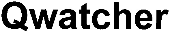 qwatcher