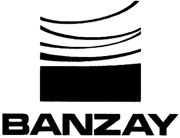 banzay