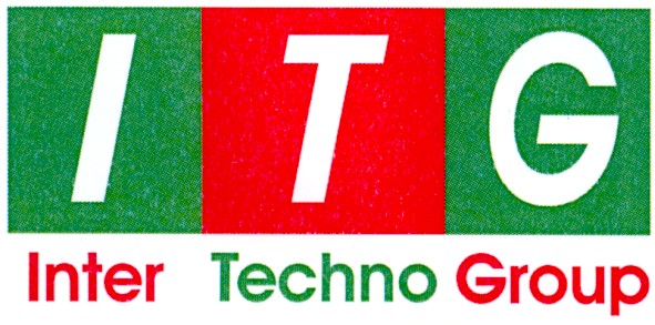 inter techno group