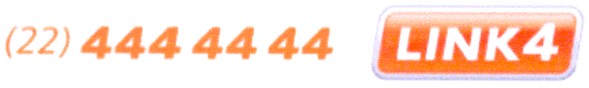 (22) 444 44 44