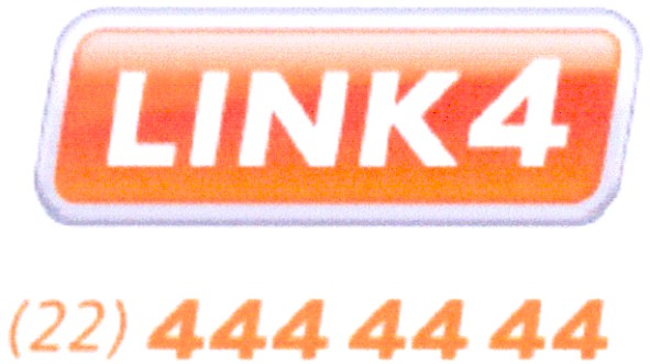 (22) 444 44 44