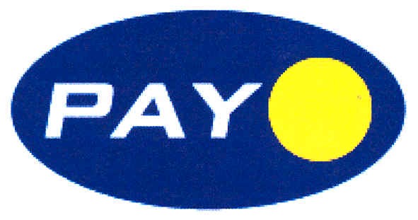 pay