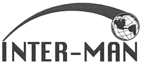 inter-man