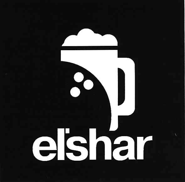 el`shar