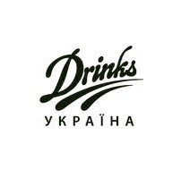 україна