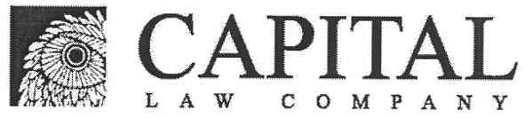 law company
