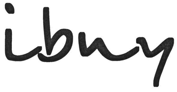 івиу