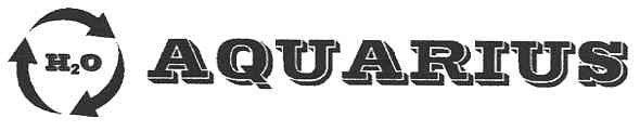 aquarius