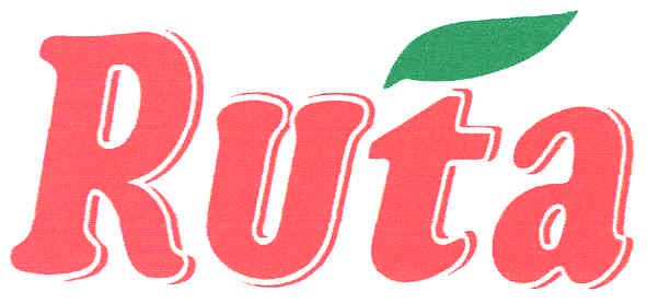 ruta