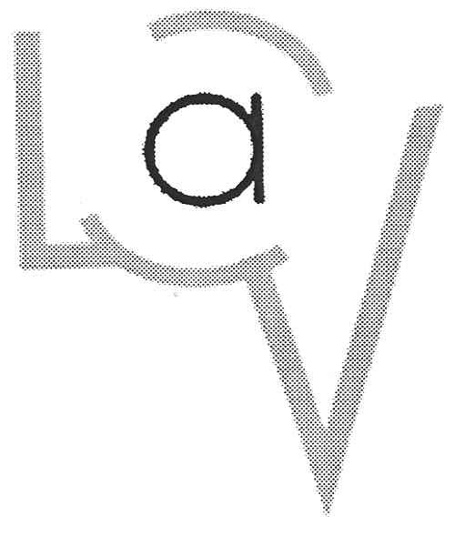 lav
