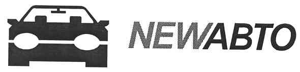 newabto