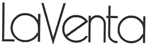 laventa