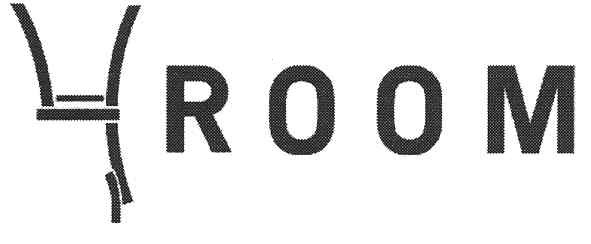 4 room