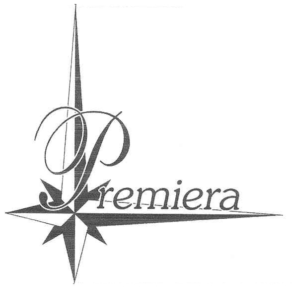 premiera