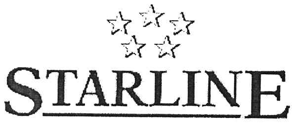 starline