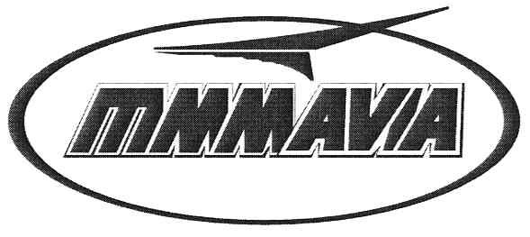 tmmavia