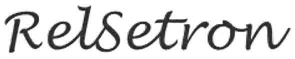 relsetron