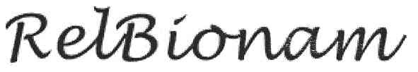 relbionam