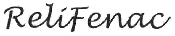 relifenac
