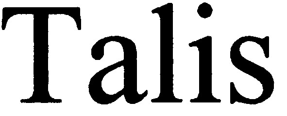 talis