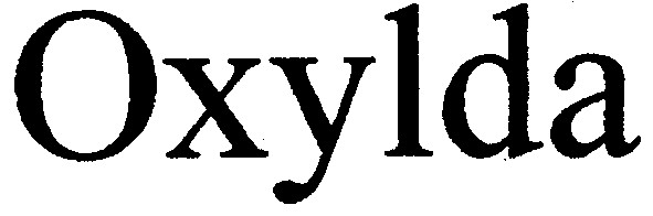 oxylda