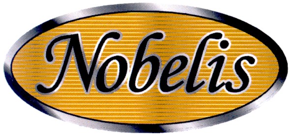 nobelis