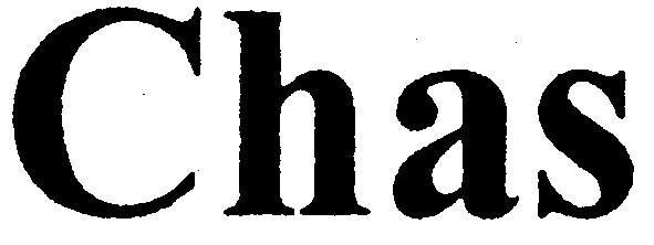 chas